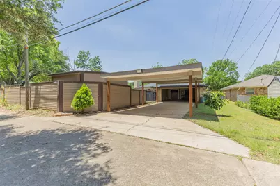 2418 Ingleside Drive, Grand Prairie, TX 75050 - Photo 27