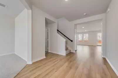 2914 Hanscom Street, Forney, TX 75126 - Photo 23