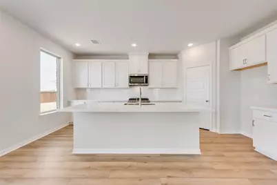 2914 Hanscom Street, Forney, TX 75126 - Photo 5