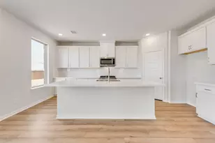 2914 Hanscom St, Forney, TX 75126 - Photo 5