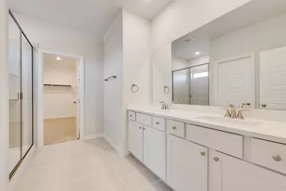 2914 Hanscom Street, Forney, TX 75126 - Photo 17