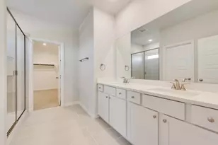 2914 Hanscom St, Forney, TX 75126 - Photo 17