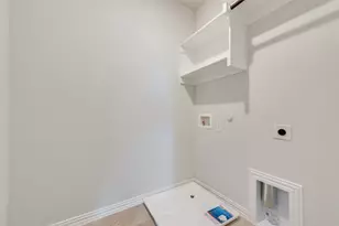 2914 Hanscom St, Forney, TX 75126 - Photo 31