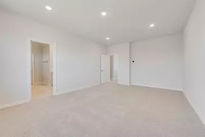 2914 Hanscom Street, Forney, TX 75126 - Photo 25