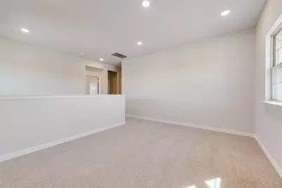 2914 Hanscom Street, Forney, TX 75126 - Photo 29