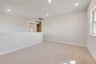 2914 Hanscom St, Forney, TX 75126 - Photo 29