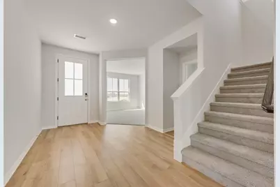 2914 Hanscom Street, Forney, TX 75126 - Photo 21