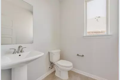 2914 Hanscom Street, Forney, TX 75126 - Photo 19