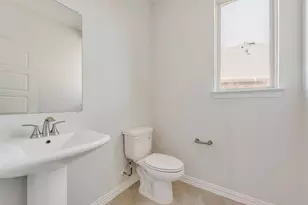 2914 Hanscom St, Forney, TX 75126 - Photo 19