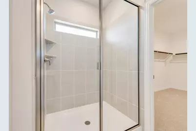 2914 Hanscom Street, Forney, TX 75126 - Photo 27