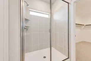 2914 Hanscom St, Forney, TX 75126 - Photo 27