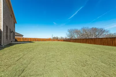2914 Hanscom Street, Forney, TX 75126 - Photo 33