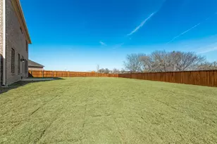 2914 Hanscom St, Forney, TX 75126 - Photo 33