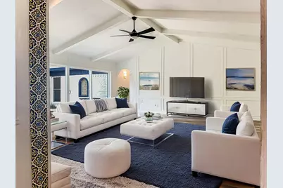 3309 S Country Club Road, Garland, TX 75043 - Photo 17