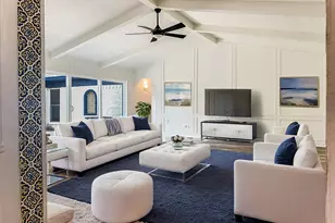 3309 S Country Club Rd, Garland, TX 75043 - Photo 17