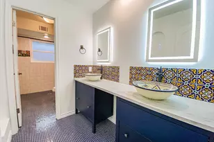 3309 S Country Club Rd, Garland, TX 75043 - Photo 29