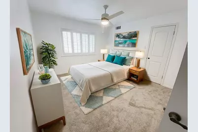 3309 S Country Club Road, Garland, TX 75043 - Photo 31