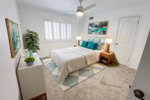 3309 S Country Club Rd, Garland, TX 75043 - Photo 31