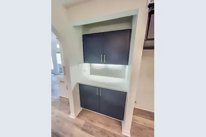 3309 S Country Club Road, Garland, TX 75043 - Photo 13