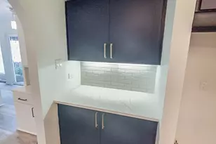 3309 S Country Club Rd, Garland, TX 75043 - Photo 13