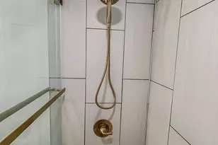 3309 S Country Club Rd, Garland, TX 75043 - Photo 23