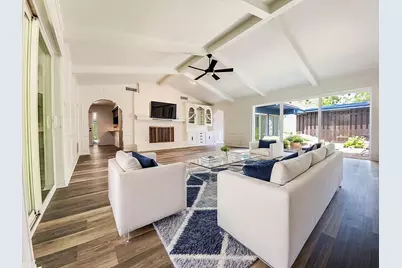 3309 S Country Club Road, Garland, TX 75043 - Photo 19