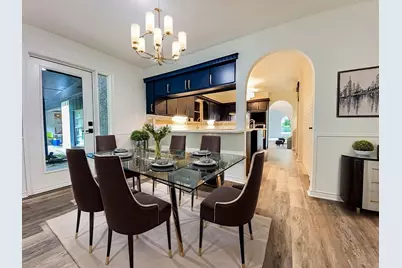 3309 S Country Club Road, Garland, TX 75043 - Photo 15