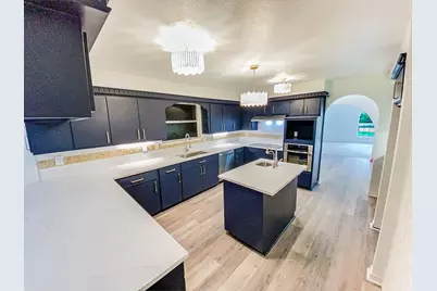 3309 S Country Club Road, Garland, TX 75043 - Photo 11