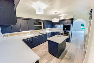 3309 S Country Club Rd, Garland, TX 75043 - Photo 11