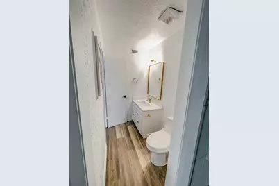 3309 S Country Club Road, Garland, TX 75043 - Photo 37