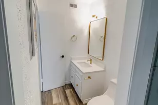 3309 S Country Club Rd, Garland, TX 75043 - Photo 37