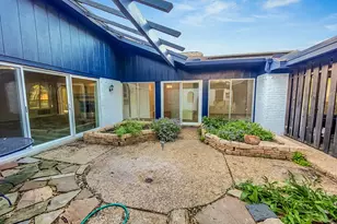 3309 S Country Club Rd, Garland, TX 75043 - Photo 7