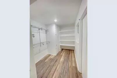 3309 S Country Club Road, Garland, TX 75043 - Photo 35