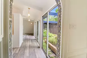 3309 S Country Club Rd, Garland, TX 75043 - Photo 5