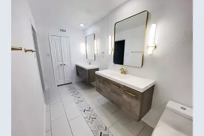 3309 S Country Club Road, Garland, TX 75043 - Photo 25