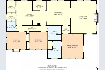 2511 Parrott Avenue, Waco, TX 76707 - Photo 15