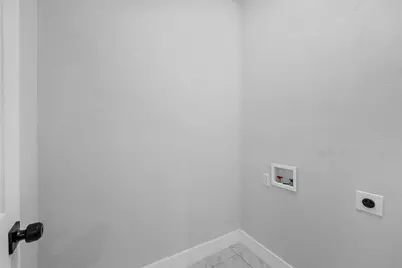 2511 Parrott Avenue, Waco, TX 76707 - Photo 13