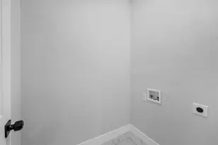 2511 Parrott Ave, Waco, TX 76707 - Photo 13