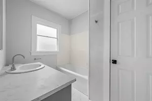 2511 Parrott Ave, Waco, TX 76707 - Photo 9