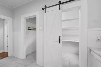 2511 Parrott Avenue, Waco, TX 76707 - Photo 7