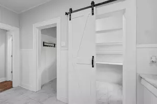 2511 Parrott Ave, Waco, TX 76707 - Photo 7