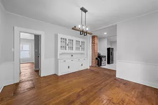 2511 Parrott Ave, Waco, TX 76707 - Photo 3