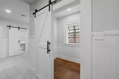 2511 Parrott Avenue, Waco, TX 76707 - Photo 5