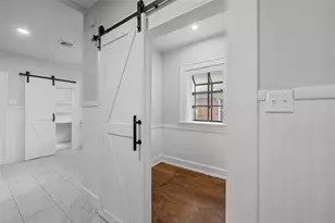 2511 Parrott Ave, Waco, TX 76707 - Photo 5