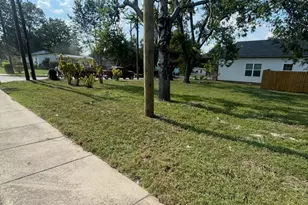 4740 Cranfill Dr, Dallas, TX 75216 - Photo 1