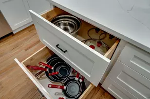 325 League St S, Sulphur Springs, TX 75482 - Photo 15