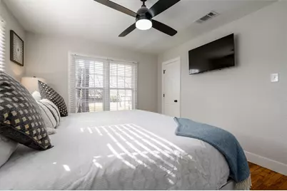 325 League Street S, Sulphur Springs, TX 75482 - Photo 19