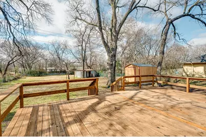 325 League Street S, Sulphur Springs, TX 75482 - Photo 27