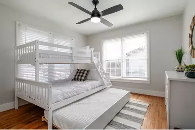 325 League Street S, Sulphur Springs, TX 75482 - Photo 25