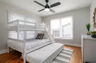 325 League St S, Sulphur Springs, TX 75482 - Photo 25